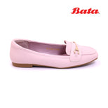 bata---women