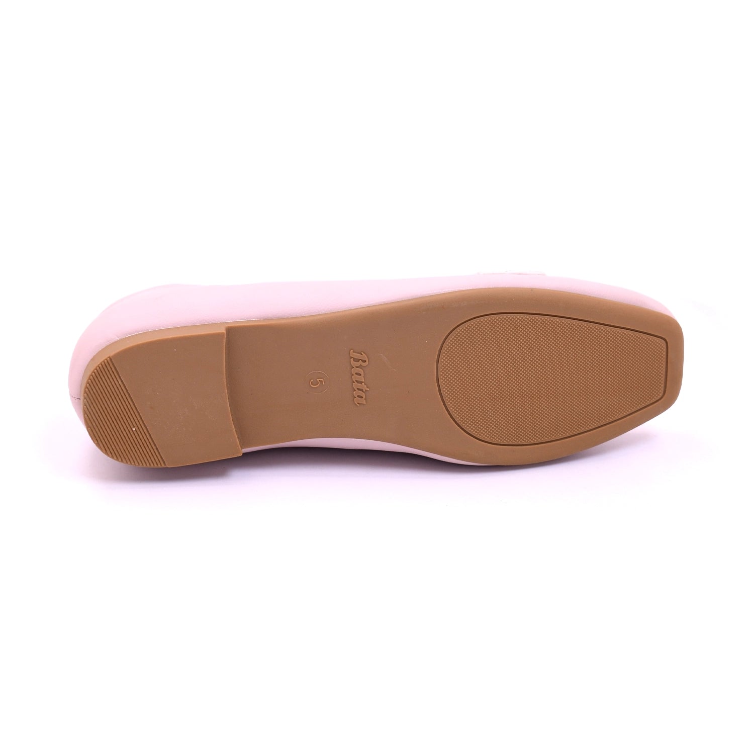 bata---women