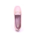 bata---women