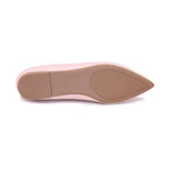bata---women