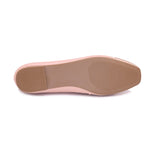 bata---women