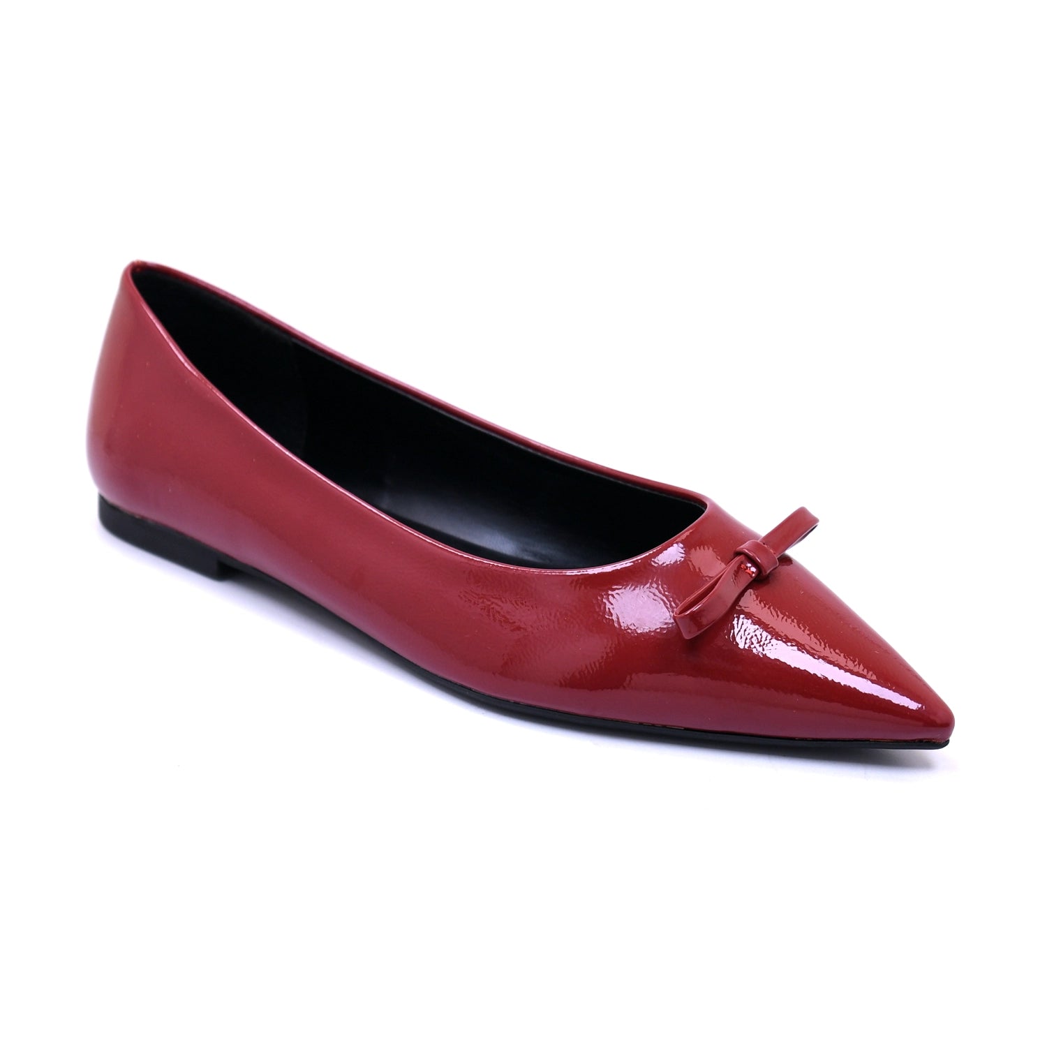 bata---women