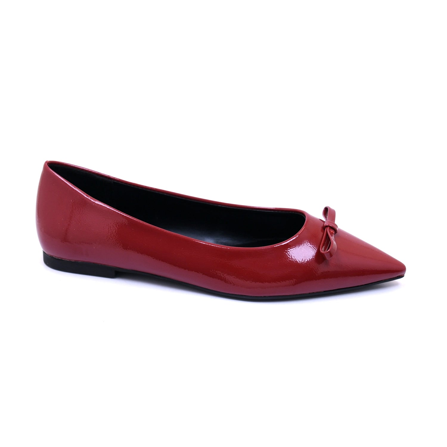 bata---women