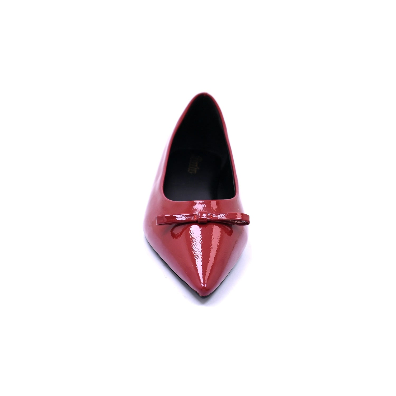 bata---women