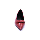 bata---women