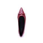 bata---women