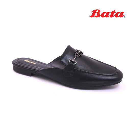 Bata - Women