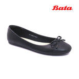 bata---women