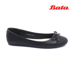 bata---women