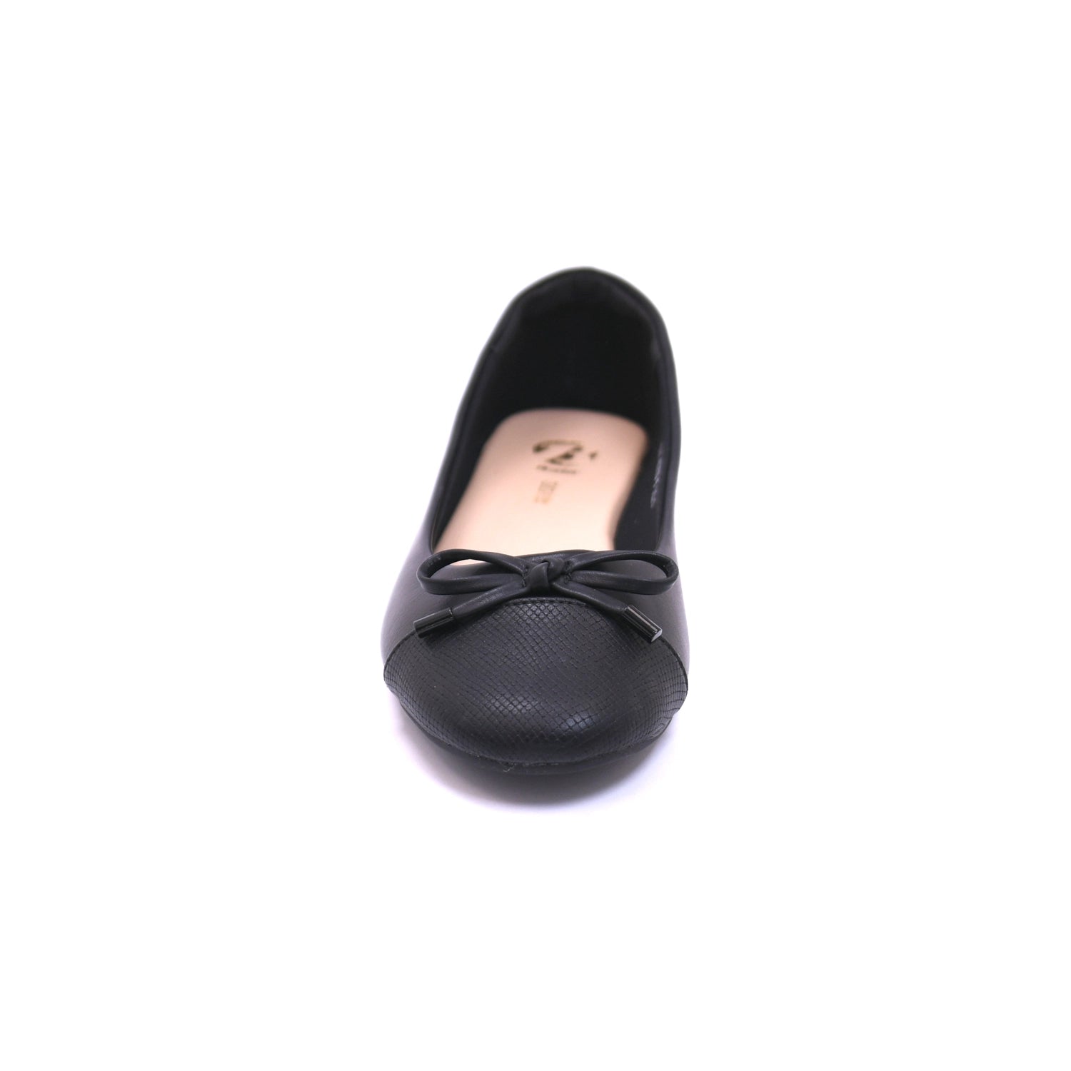 bata---women