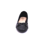 bata---women