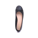 bata---women