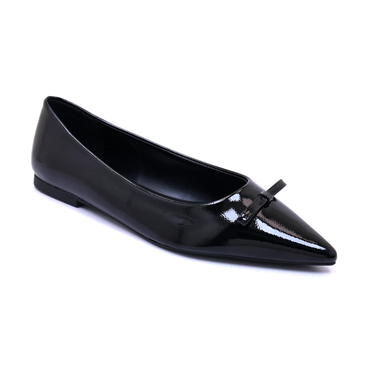 bata---women