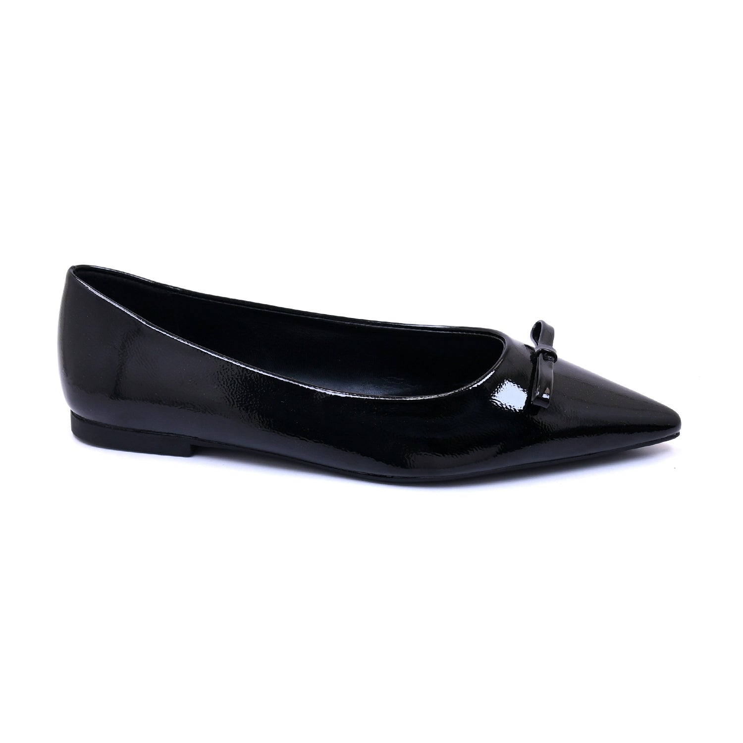 bata---women