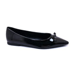 bata---women