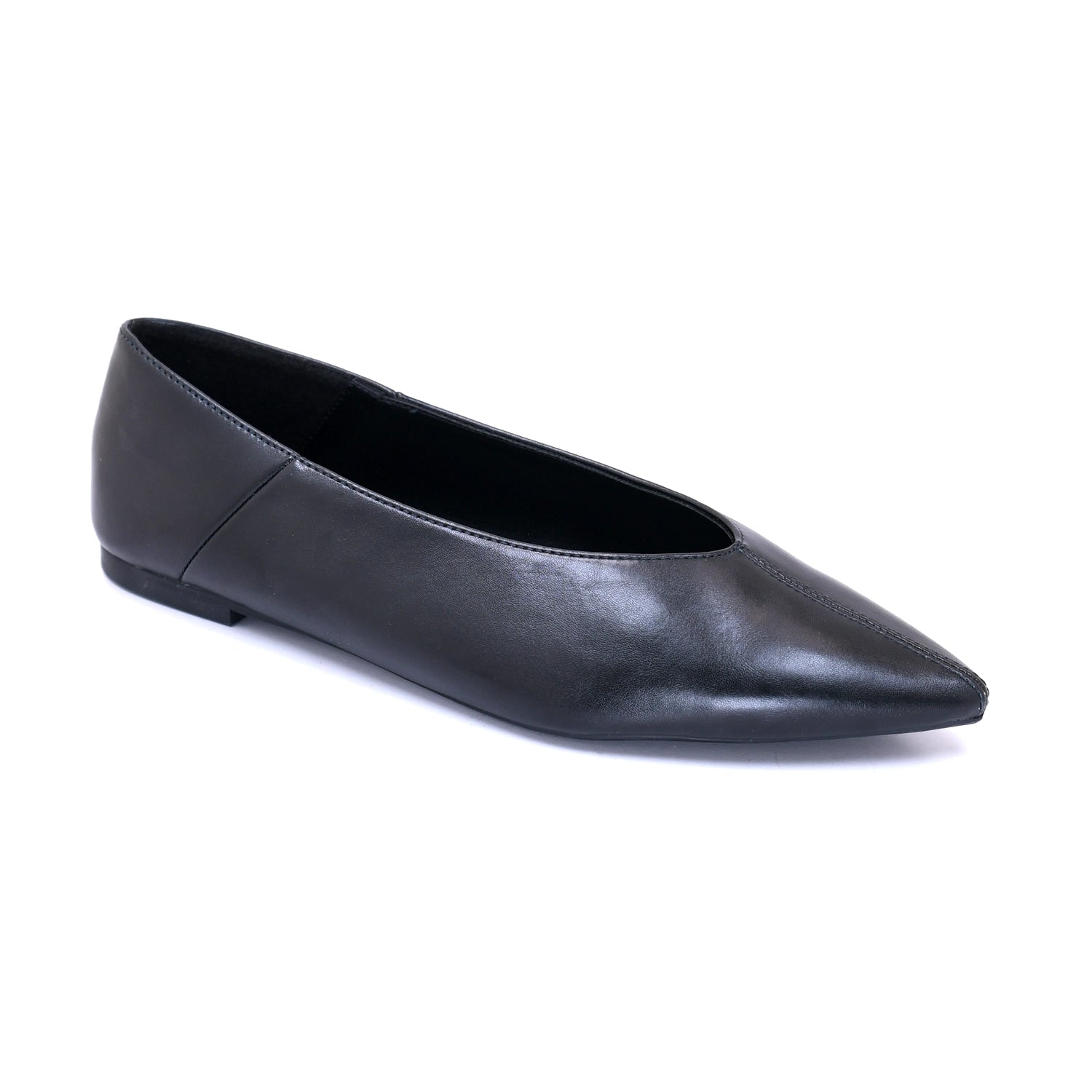 bata---women