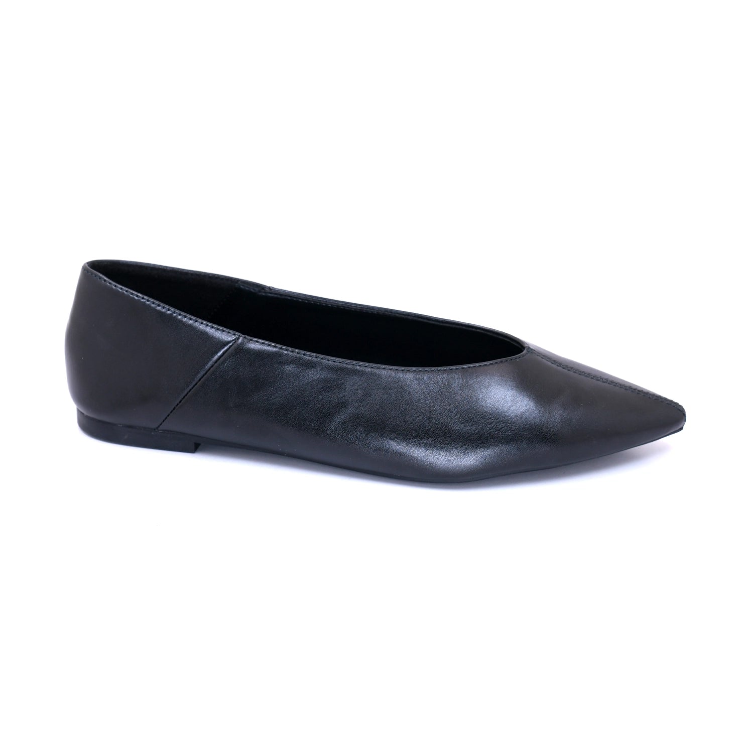 bata---women