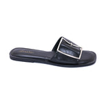 bata---women