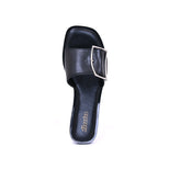 bata---women