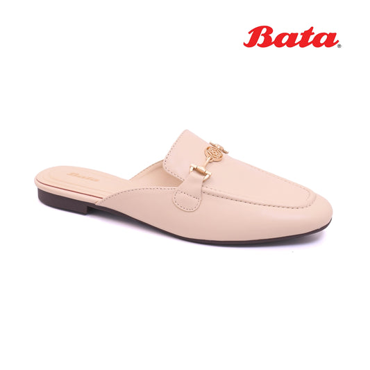 Bata - Women