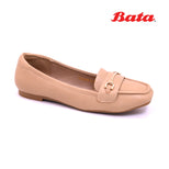 bata---women