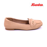 bata---women