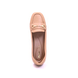 bata---women