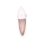 bata---women