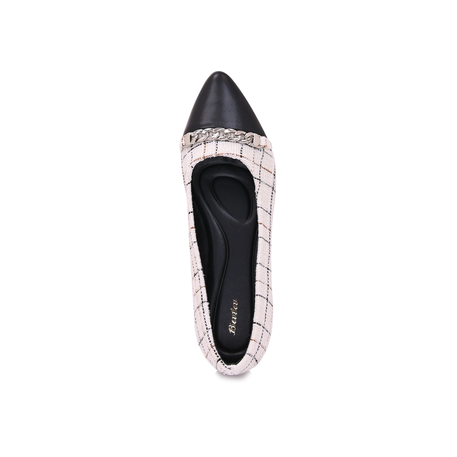 bata---women