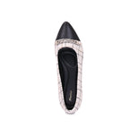 bata---women