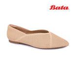 bata---women