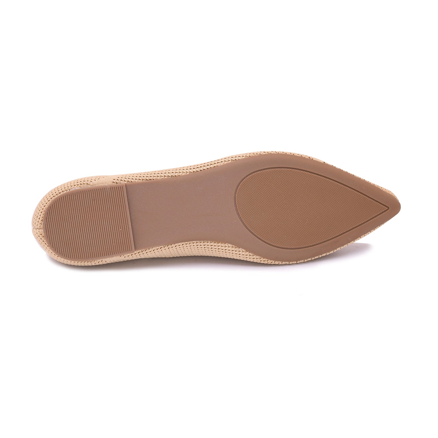 bata---women