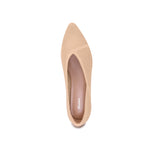 bata---women