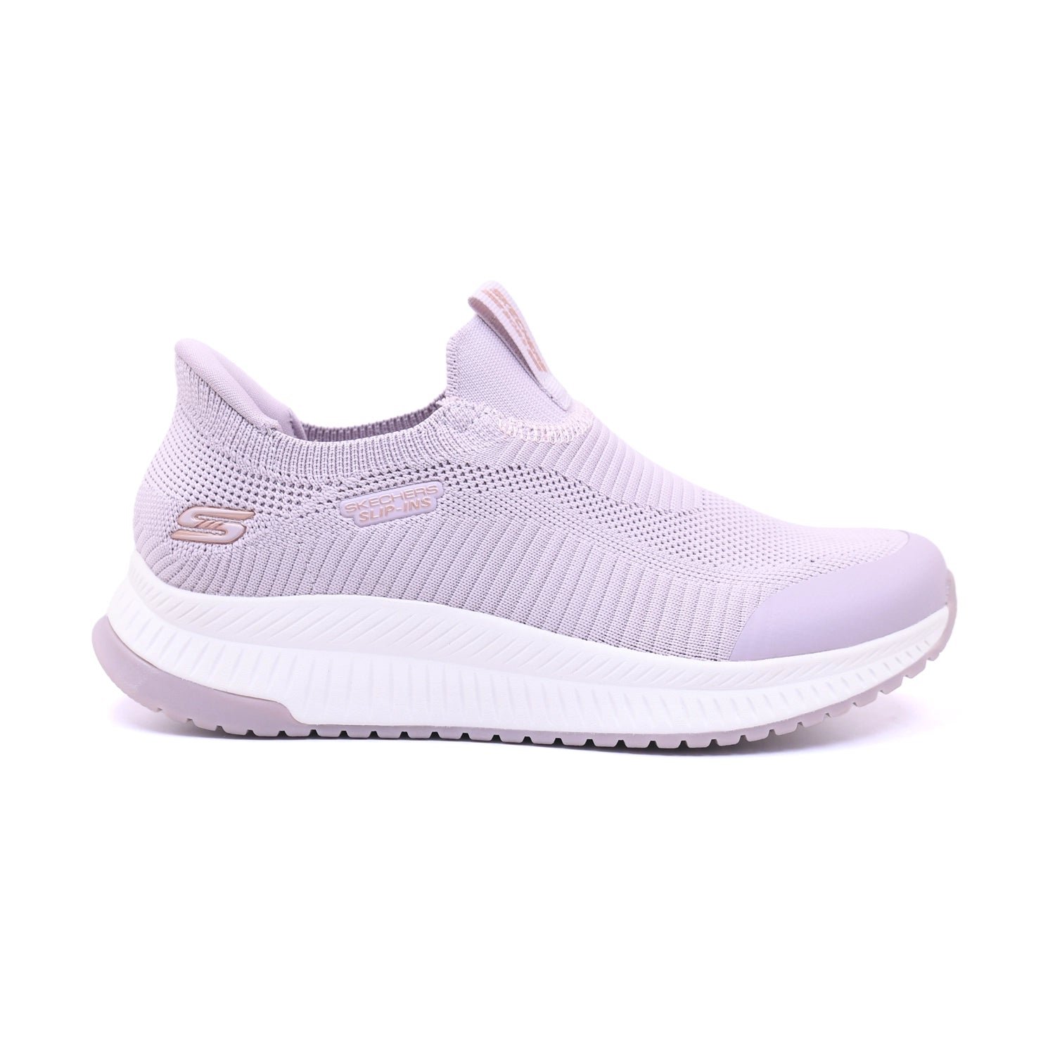 skechers---women
