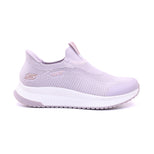 skechers---women