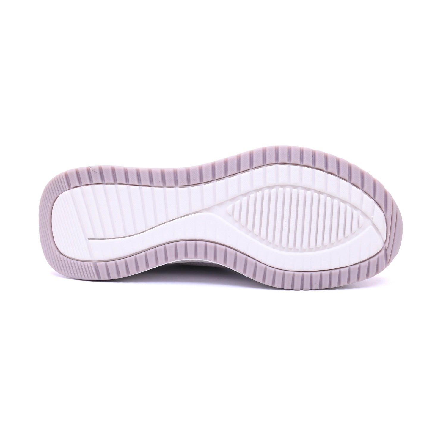skechers---women