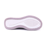 skechers---women