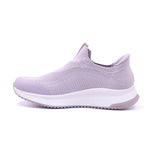 skechers---women