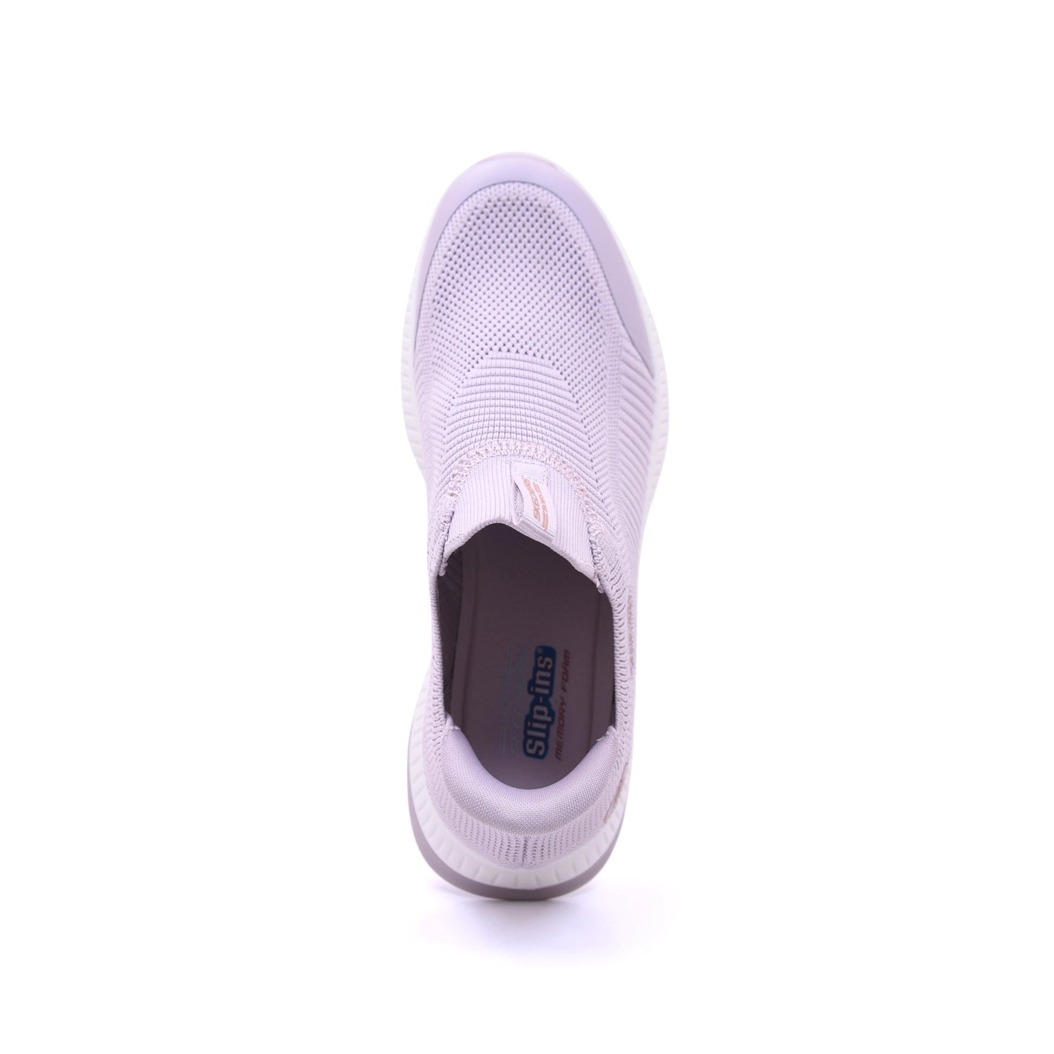 skechers---women