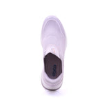 skechers---women