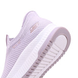 skechers---women