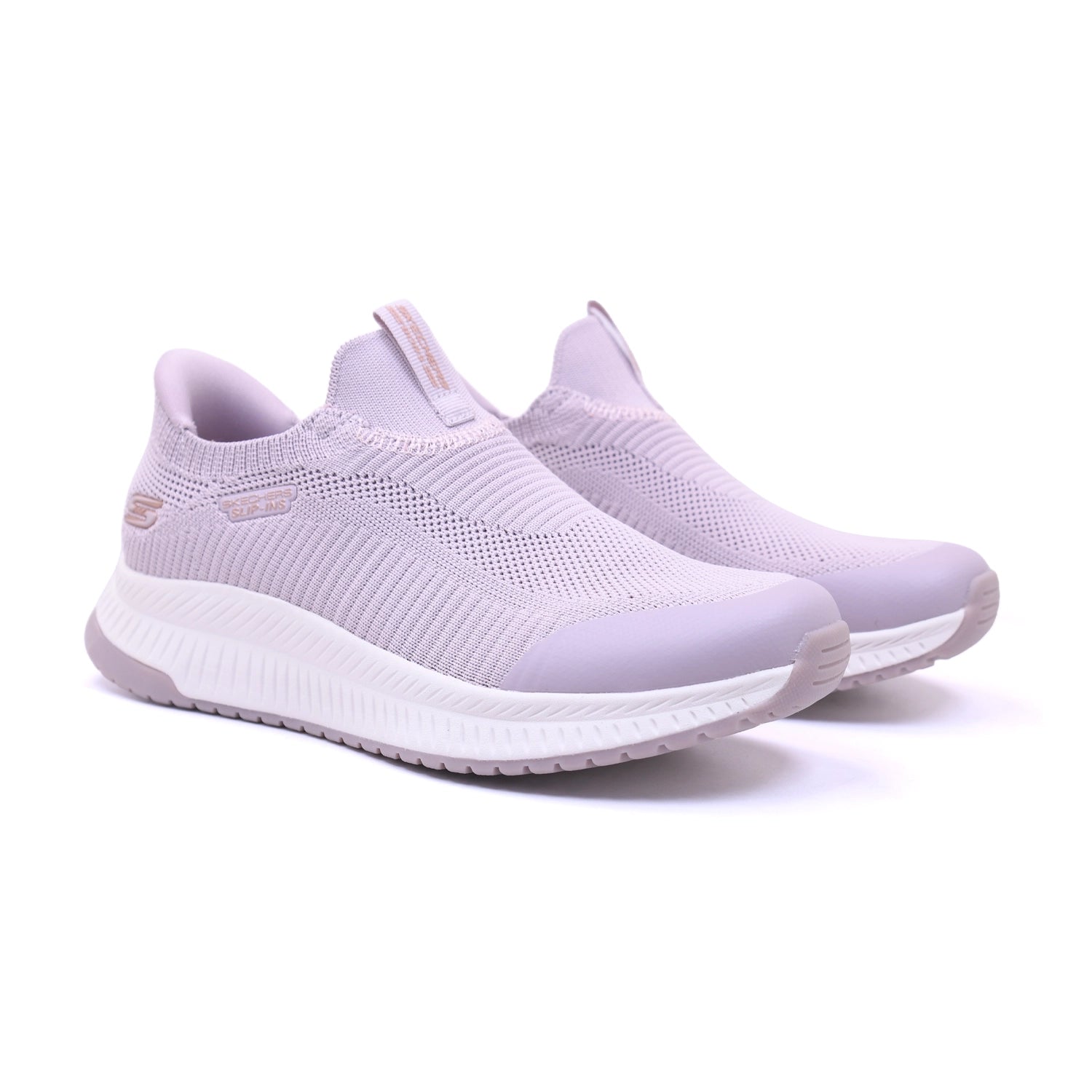 skechers---women