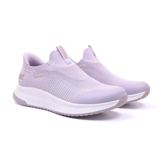 Skechers - Women