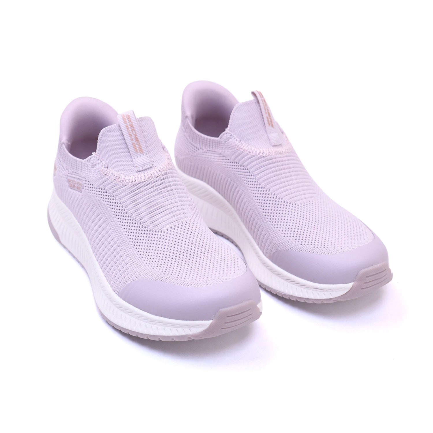 skechers---women