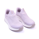 skechers---women