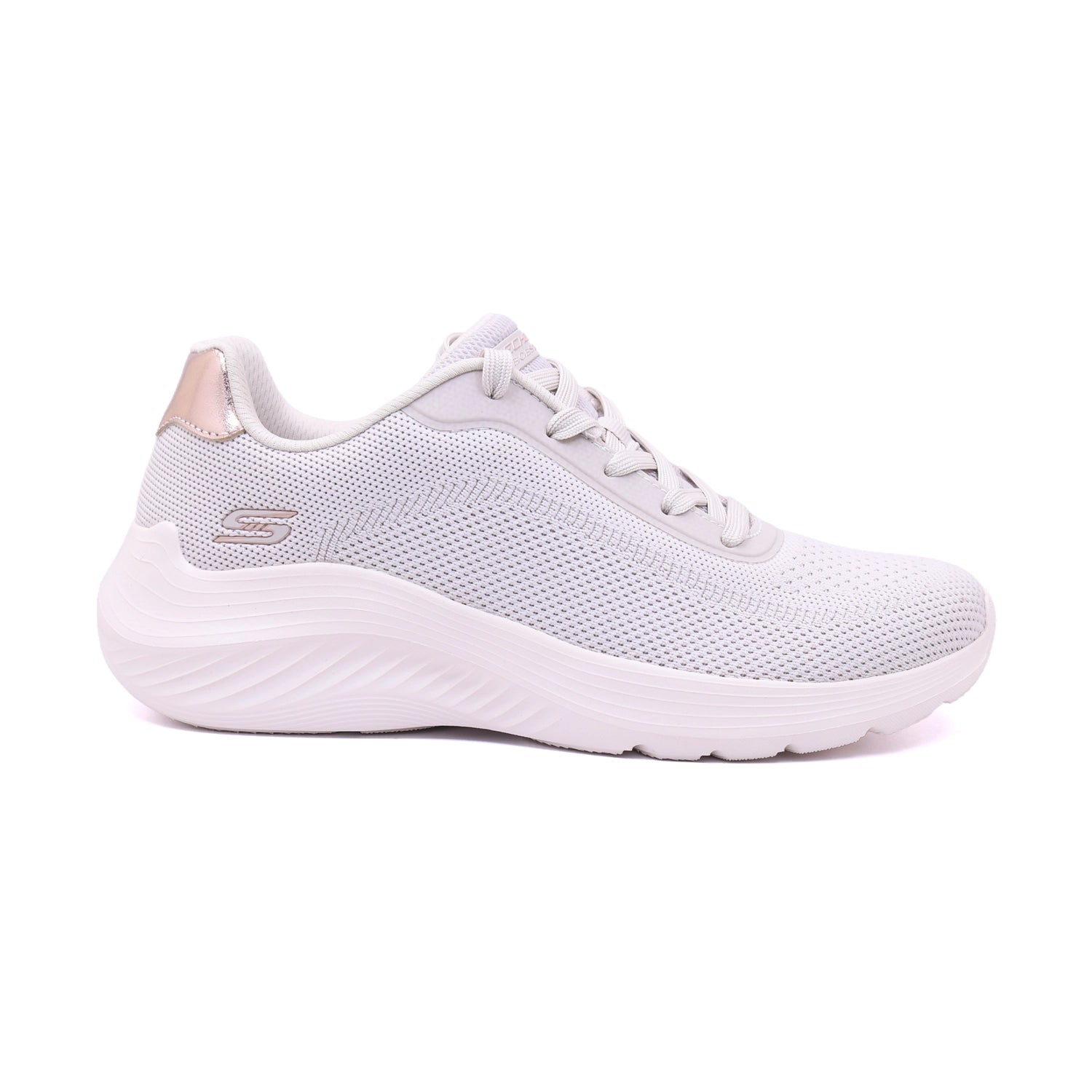 skechers---women