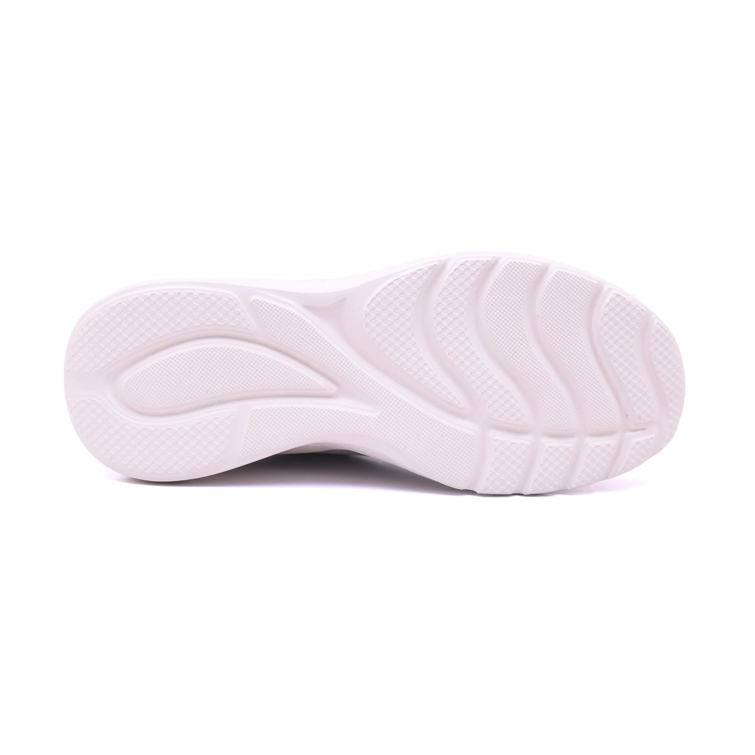 skechers---women