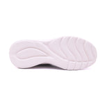 skechers---women