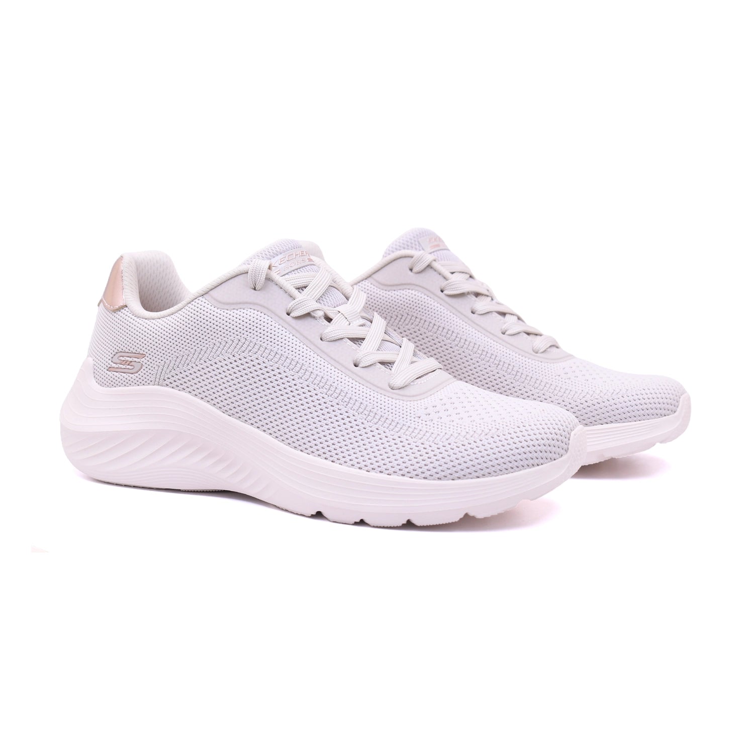 skechers---women