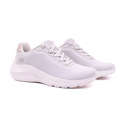 Skechers - Women
